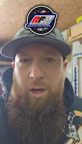 RPW Photographer Nick Meka grabbed some great shots from the Northeast  Racing Products Auction and Trade Show in Syracuse, NY