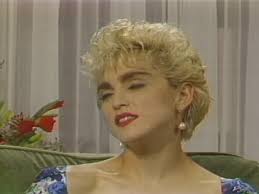 19 Madonna Ring Stock Videos, Footage, & 4K Video Clips