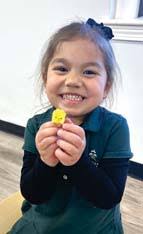 South Boston, MA Gate of Heaven & St Brigid of Kildare Parishes & St.  Augustine Chapel April 27, 2025