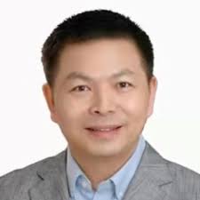 Anmin ZHENG