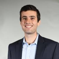 Daniel Nadler Email & Phone Number