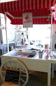 pin auf candy wagen candy cart
