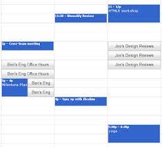 Check spelling or type a new query. Appointment Slots Google Apps Learning Center