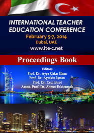 .ve tam pekiştirmeli öğretim sistemi'' ve kendime ait özel ders dokümanları ile i̇ngilizceyi konuşabilir ve konuşulanı anlayabilir seviyeye getiriyorum. Http Www Ite C Net Publication Folder Itec Itec2014 Pdf