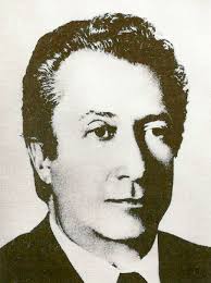 Bertha Blum, primera persona doctorada en psicología en Argentina.  Entrevista con motivo de la entrega de su tesis de doctorado