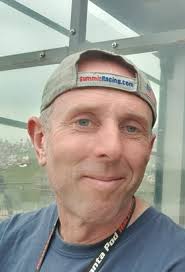 European Drag Racing News