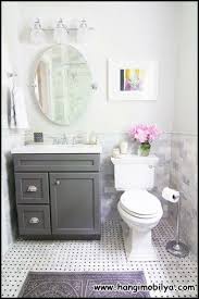 Dar Banyolar Icin Ideal Lavabo Modelleri Hangi Mobilya Banyo Fayansi Tasarimlari Banyo Yeniden Modelleme Kucuk Banyo Dizayni