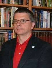 Minutes Chapter Technology Transfer Committee 2025 Annual Conference