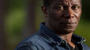 From Boston to the Berkshires, 10 picks for theatergoers