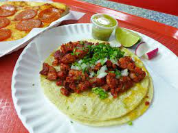 We did not find results for: The 37 Best Tacos In Nyc Eater Ny