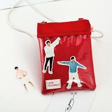 Daftar rekomendasi jajanan unik untuk usaha ini mungkin bisa menjadi referensi terbaik untuk anda. Top 10 Tas Anak Perempuan Tas Brands And Get Free Shipping 9m5ebj9a
