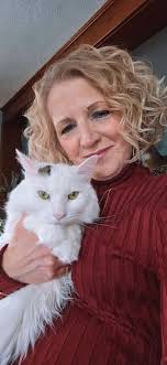 Happy Thanksgiving from Macy Faye and Boone!!!!