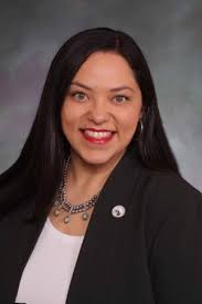 Colorado could become first state to ban single-use plastics in all retail  and restaurants