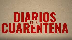 Meaning of cuarentena in spanish lo mantuvieron una semana en cuarentena para evitar contagios. La 1 Estrena La Sitcom Diarios De La Cuarentena L Rtve