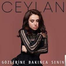 Ceylan Gozlerine Bakinca Senin Mp3 Indir Dinle Mp3 Kulisi