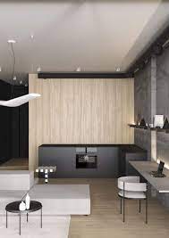 10 Good Progress Of Modern Apartment With Contemporary Interior In Ukraine Apartment Apartme Modern Apartment Contemporary Interior Apartment Interior Design