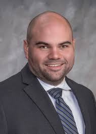 We are pleased to announce the appointment of Dr. J. Michael Munger as the… 