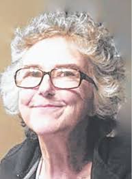 Patricia Chambers-Rike