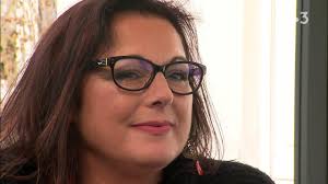 "Avec la greffe, j'ai retrouvé ma liberté", Sandrine Fessard.