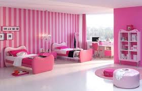 We did not find results for: Girls Barbie Room Cheaper Than Retail Price Buy Clothing Accessories And Lifestyle Products For Women Men