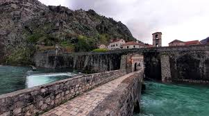 Tour start from kotor city by car transfer all way to the krstac pass. Kotor Montenegro Old Town Charm In Spectacular Scenery Paliparan