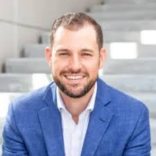 Best Event Planning Software