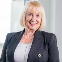 80+ "Sue Tilley" profiles