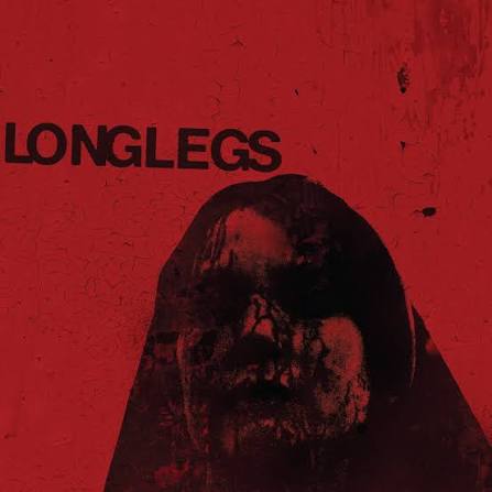 Longlegs - Original Soundtrack – Mutant
