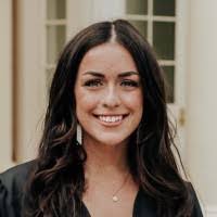 Samantha Palumbo's Instagram, Twitter & Facebook