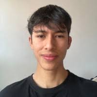 50+ "Villalobos Castañeda" profiles