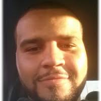 Alexadrian Holeman-Logan Sr. Obituary (2024)