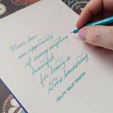 Kim Haskell (@wednesdayswelldesign) • Instagram photos and videos