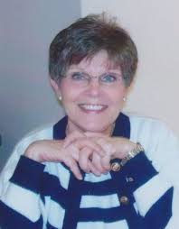 Judy DeDiemar Obituary