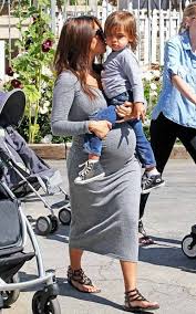 Pin On Pregnancy Fashion
