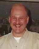 Obituary information for Jeffrey L. Schroeder