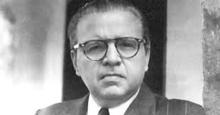 Personajes históricos archivos