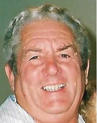 Edward Genazzi Obituary