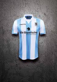Wahrscheinlich ist der ruf aber. Das Lowenmagazin Sponsor Des Tages Gedruckt Von Saison 2016 2017 Nr 9 1 50 Pdf Free Download