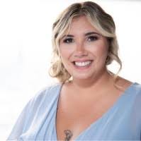 100+ "Souliere" profiles