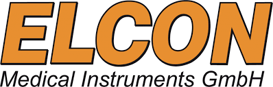 Elcon Medical Instruments
