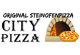 Oh, let's just go straight to exhibit f! City Pizza Caldenhofer Weg Hamm Italienische Pizza Pasta Indisch Lieferservice Lieferando De
