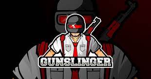 Fantastis 27 Gambar Wallpaper Pubg Mobile Keren Gunslinger Pubg 4k 9g Gambar Animasi Pubg Keren Hd Cool Wallpapers Walker Wallpaper Unicorn Pictures To Color