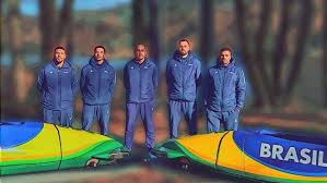 Na capital da moda italiana, os Jogos Olímpicos de Inverno do "piumino"
