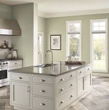 We did not find results for: Behr Back To Nature Paint Color Color Of The Year 2020 Setting For Four