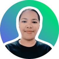 60+ "Marie Roa" profiles