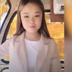 Redaksikerja.com hallo sobat semua, kembali lagi bersama admin, pada kesempatan kali ini admin akan memberikan sebuah informasi unik dan menarik tentang c77604799 on twitter raxeii2k on twitter. Zq5 Ej0rvtdzzm