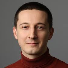 Why normal semen tests may not guarantee success