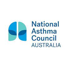 Published january 8, 2020 · updated january 16, 2021. Asthma Council Aus Asthmacouncilau Twitter