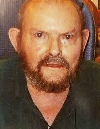 Obituary for Jesse Clay Lonas