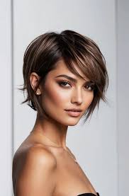 Natasha Malan (natashamalan2)